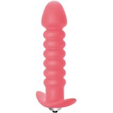 Lola games Analna kupa Twisted Pink | ePonuda.com