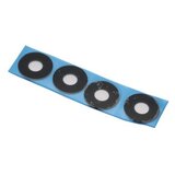  Staklo kamere za honor x8a cyan lake ( SD10543 ) | ePonuda.com