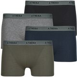 Athena BASIC COTON Pack de 4 | shoptok.hr