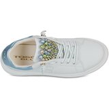 Tosca Blu Nizke superge ASTRID Bela | Shoptok.si