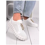 ARTIKER 52C2562BI sarena | shoptok.hr