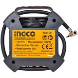 Ingco KOMPRESOR ZA GUME AAC1601 | Eponuda.ba