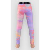 Horsefeathers Matar Kids Funkcijska majica wonderland | Shoptok.si