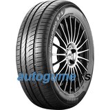 Pirelli Cinturato P1 ( 175/65 R14 82T ) letnja auto guma Cene