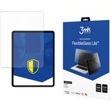 3mk ONEPLUS PAD - DO 11 FLEXIBLEGLASS LITE, (5000087388) Slike
