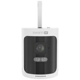 Swann Nadzorna kamera Allsecure 4K, brezžična dodatna kamera | Shoptok.si