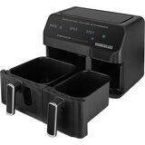 Ecg friteza af 8300 | Eponuda.com
