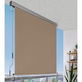 Master Tenda roletna 160x250cm RB300/P4515 smeđa | Eponuda.ba