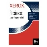 Xerox Papir BUSINESS A4 80g (003R91820)