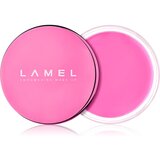 LAMEL Flamy Fever Blush kremasto rdečilo odtenek №401 7 g Cene