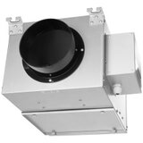 HOLTOP uvc filter za dezinfekciju vazduha – huv 250 | ePonuda.com