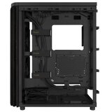 Asus ProArt PA401 ABS TG PWM BLACK enclosure | shoptok.hr