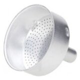 Tognana filter za kafetiero V47RC10RICU | Shoptok.si