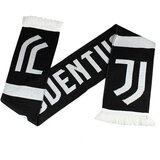 Drugo Juventus CR šal Cijene