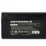  baterija za tiskalnike nalepk dymo labelmanager 260 / 280, 1000 mah | Shoptok.si