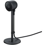 Nintendo Kamera Switch 2 Camera | ePonuda.com