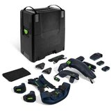 Festool exoactive exo 18-Basic, f 578031 | Eponuda.com