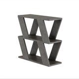 Livetastic mizica lazena | Shoptok.si