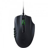 Razer Gaming Mis Naga X | Eponuda.ba