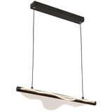 Modern Living viseča led-svetilka neu | Shoptok.si