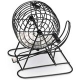  Bingo Cayro 300 (18 5 x 21 x 19 5 cm) | shoptok.hr
