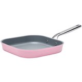 FABINI Žar aluminijasta ponev z neprijemljivo površino ø 28 cm Meda 3.0 – | Shoptok.si