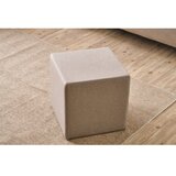 Atelier Del Sofa tabure asos beige Cene