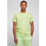 Starter Black Label Starter Essential Jersey jadegreen | Shoptok.si