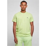 Starter Black Label Starter Essential Jersey jadegreen