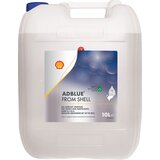 Kemetyl Aditiv adblue 10l ( 1010000953 ) Cene
