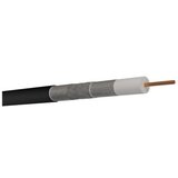  Koaksialni kabel CB113UV 100M 100/1 | Shoptok.si