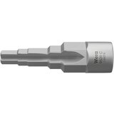 Wera 9529 C SB Stufenschlüssel 1/2 | shoptok.hr