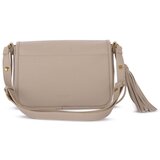 Liu Jo 501551308 sarena | shoptok.hr