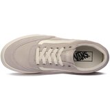 Vans EN9 BROOKLYN LS Ružičasta | shoptok.hr
