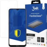 3mk FLEXIBLEGLASS HIBRIDNO STEKLO ZA NOKIA G20 ZAŠČITA EKRANA, (22000310) Cene