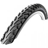  Guma Schwalbe 26x2.00 Land Cruiser Cijene