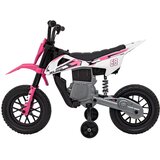 Motor na akumulator PANTONE pink 361C | shoptok.hr
