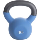 ITALIAN DESIGN RUSS DUMBBELL KG 8, (21550148) Cene