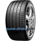 Goodyear Eagle F1 Supersport ( 235/35 R19 91Y XL ) letna pnevmatika Cene