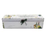  Škatla za buteljko vina Š1019 | Shoptok.si