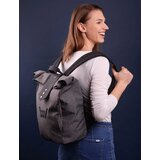 Vuch Mellora | shoptok.hr