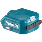Makita ADP001G battery charger | shoptok.hr