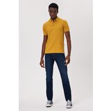 Lee Cooper Tylen Men's Polo Shirt | shoptok.hr