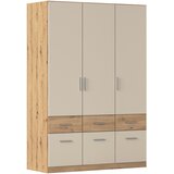CARRYHOME OMARA S KLASIČNIMI VRATI, | Shoptok.si