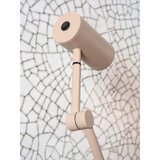 it´s about RoMi NAMIZNA SVETILKA Montreux 17/40/0,8 cm | Shoptok.si