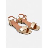 Resti Women's sandals with a flat sole Aronies | shoptok.hr
