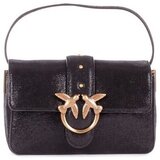 Pinko 104345A27K Višebojna | shoptok.hr