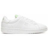 Fila Nizke superge Crosscourt 2 Nt Bela Cene