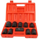 Mar Pol Gedore za ključ od 1 17-41mm M58261 | ePonuda.com