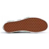 Vans Nizke superge Sk8-low Črna | Shoptok.si